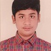 Profile image for arpit400
