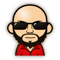 Profile image for EleotleCram