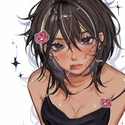 Profile image for Taricq