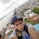Profile image for luisherrera95