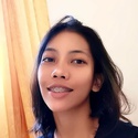 Profile image for Malorae