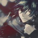 Profile image for kanhaiyajiraj