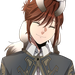 Profile image for jethsab02
