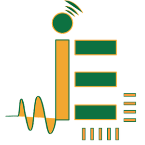 Profile image for 631 CIRCUITOS DE CD (36152)