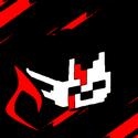 Profile image for NeoCharuzo