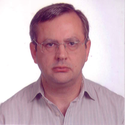 Profile image for HarasztosiLajos