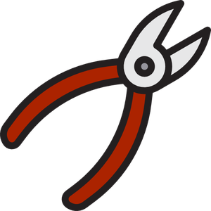 Profile image for Instrumentação Eletrónica para a Física