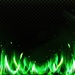 Profile image for christianminaya123