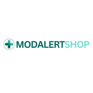 Profile image for Modafinil & Armodafinil: Understanding the Difference and Benefits
