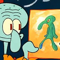 Profile image for Squidward69
