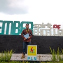Profile image for AndiwahUNEJ