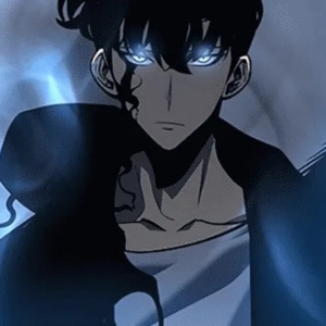 Profile image for Grupo Electro Industrial