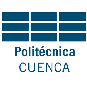Profile image for Dispositivos Electrónicos EPCuenca 2018