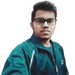 Profile image for lokesh0112