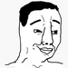 Profile image for chud