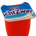 Profile image for Fruchtzwergle