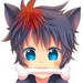 Profile image for darleneshayne