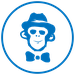 Profile image for abhishekmorope22