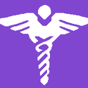 Profile image for user-704785