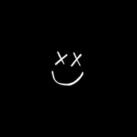 Profile image for sk8