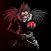 Profile image for aegon1156