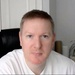 Profile image for user-826875