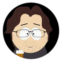 Profile image for RenatoVilela