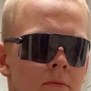 Profile image for Labb 3.0 antwan mannen