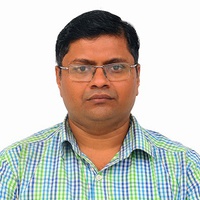 Profile image for Markkandan