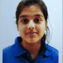 Profile image for Arunima01