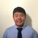 Profile image for brandonsrho57