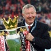 Profile image for user-81233