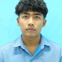 Profile image for Pranachai