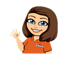 Profile image for Sara_Wilson