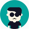 Profile image for Pseudononutilisé