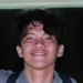 Profile image for acgabriel