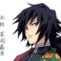 Profile image for NABILSABRI