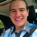 Profile image for ebarcelo05
