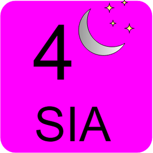 Profile image for 4SER.SIA.20-21