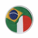 Profile image for JonesPeter