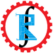 Profile image for user-44091