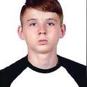 Profile image for Игорёша