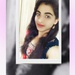 Profile image for shweta2244