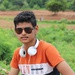 Profile image for 19k41a0424