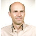 Profile image for Prof.Ricardo_Pereira_540