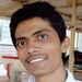 Profile image for saurabh321