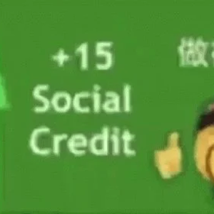 Profile image for Big pp sigma group™