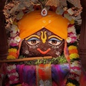 Profile image for Abhi_