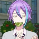 Profile image for Keikilani