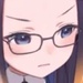 Profile image for john